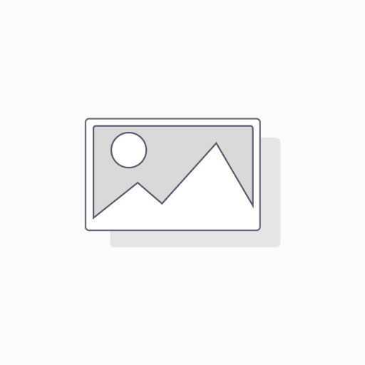 [Polysciences] DPDAP - 