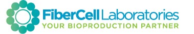 FiberCell Laboratories